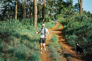 BIB: 
                            <button type="button" onclick="openModal(25654550)" class="btn btn-primary btn-sm float-right btn-popup" data-toggle="modal" data-target=".modal-high-quality">
                        <i class="fas fa-shopping-cart"></i> Add to Cart
                    </button>
                                            <button type="button" onclick="isThisMe(25654550, true)" class="btn btn-success btn-sm float-right btn-popup btn-isme hidden" data-toggle="tooltip" data-placement="bottom" title="นี่คือรูปของคุณใช่ไหม คลิกที่นี่เพื่อเอาเข้าอัลบั้ม">
                        <i class="fas fa-plus"></i> Add to album
                    </button>
                    <button type="button" onclick="isThisMe(25654550, false)" class="btn btn-warning btn-sm float-right btn-popup btn-isnotme hidden">
                        <i class="fas fa-ban"></i> Remove from album
                    </button>